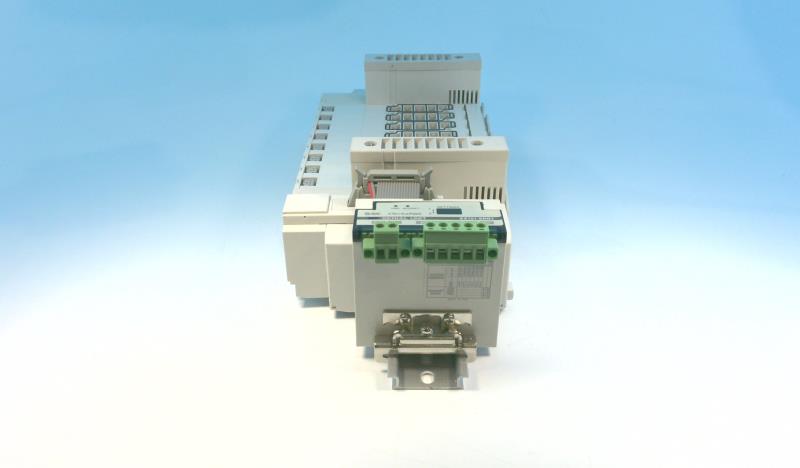 SMC SS5X5-45S1QD-08BS-C8