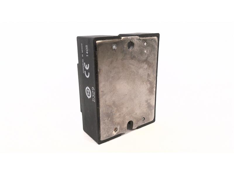 SENSATA TECHNOLOGIES D24125-10