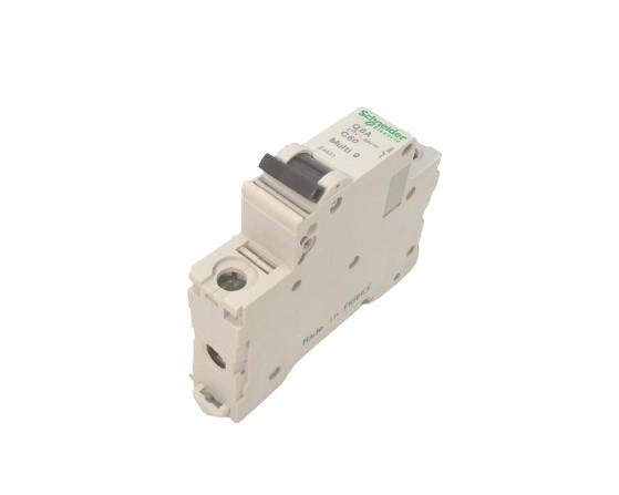 SCHNEIDER ELECTRIC 24431