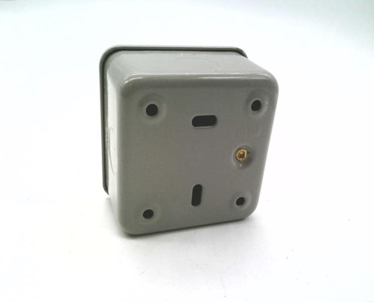 SCHNEIDER ELECTRIC GMC13SP