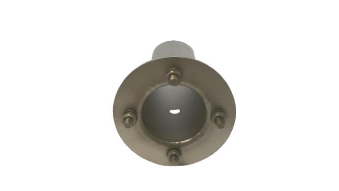 SIEMENS AGO20.001A