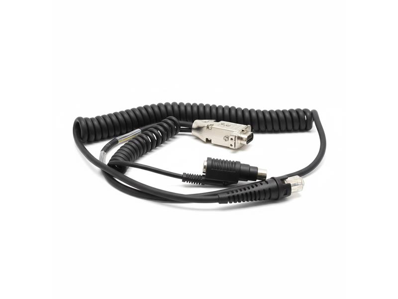 42205895-01 by HONEYWELL