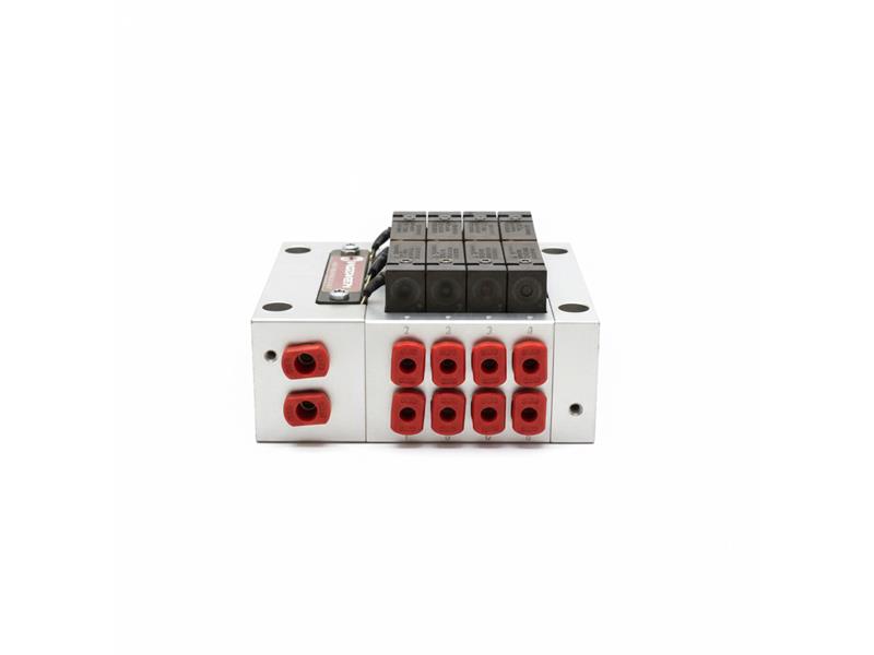 VE1004MD433-000 por NORGREN