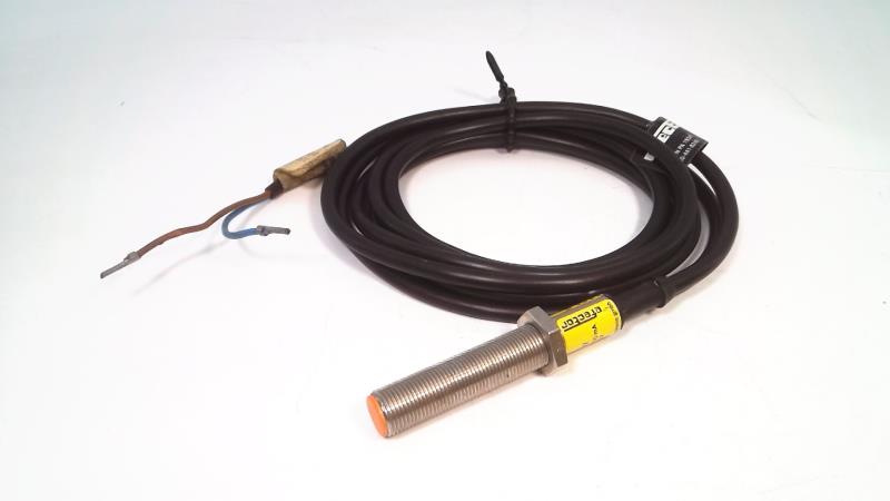 EFECTOR IFA2002-ABOW/20-140V EFECTOR IFA2002-ABOW/20-140V