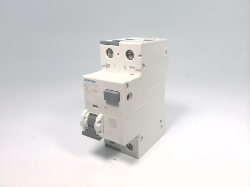 SIEMENS 5SU11547KK10