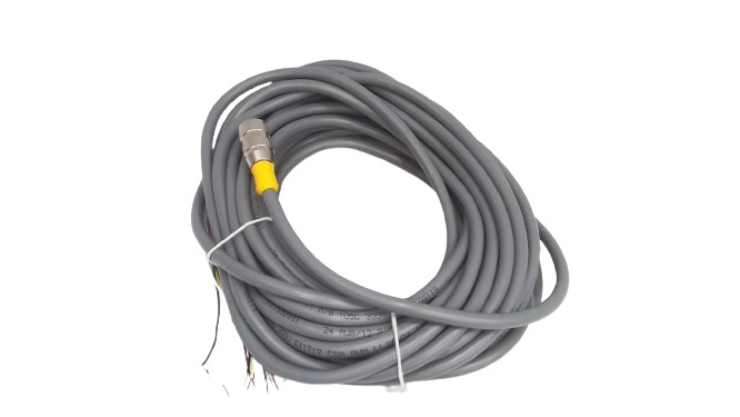 TURCK RK 12T-10