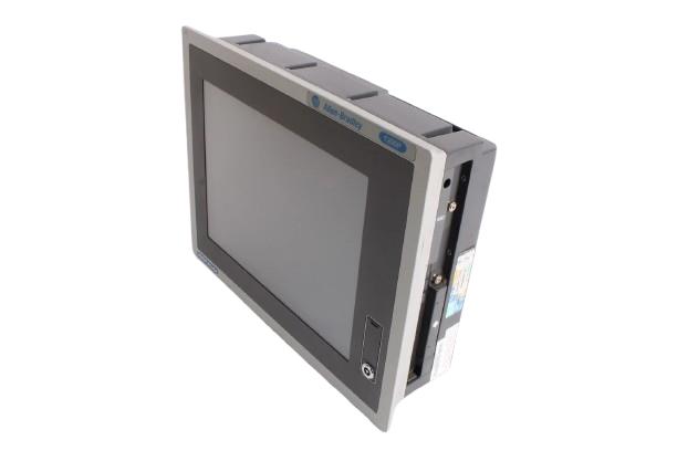 6181F-12TPW7 par ALLEN BRADLEY