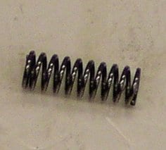 3M 7010292496