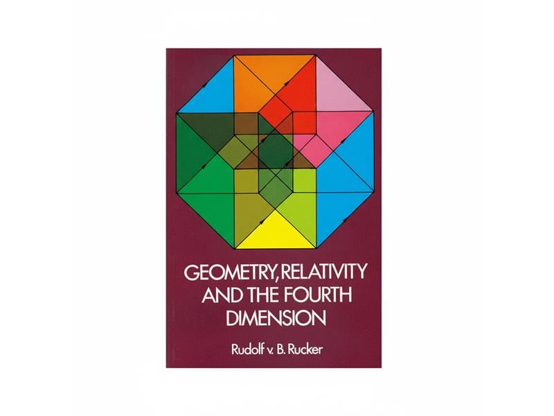 OMEGA ENGINEERING DP20-M1