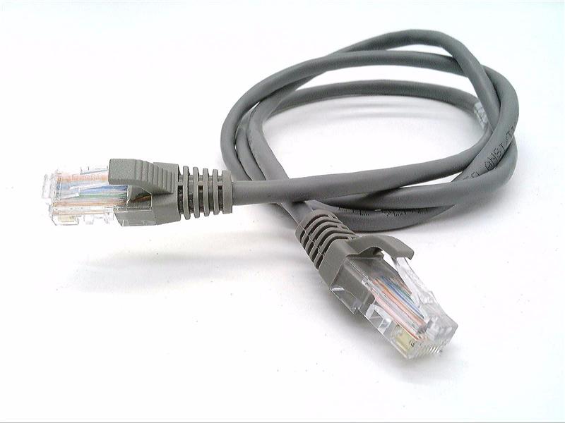 CABLES TO GO 15177