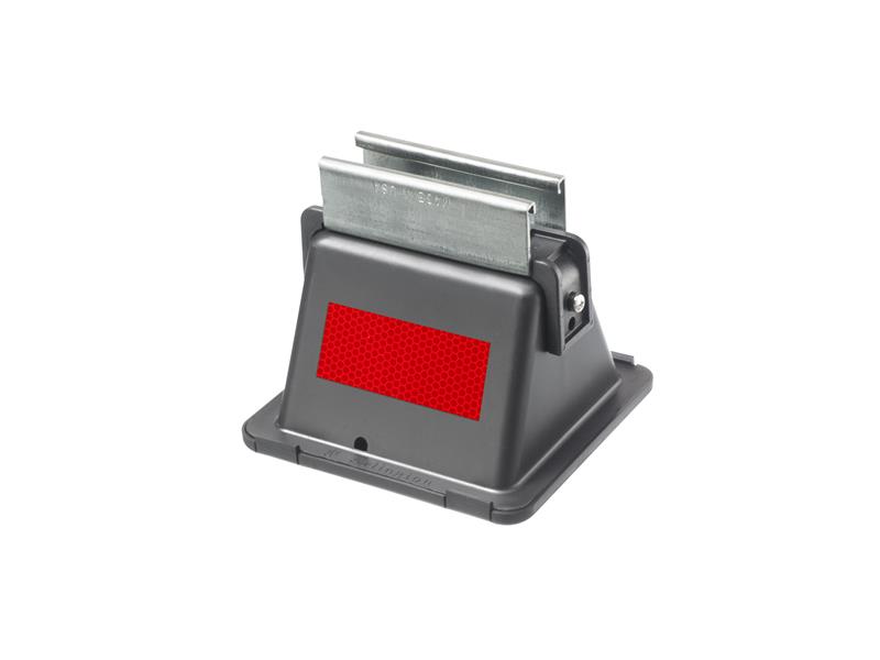 ARLINGTON INDUSTRIES RTSE405SL