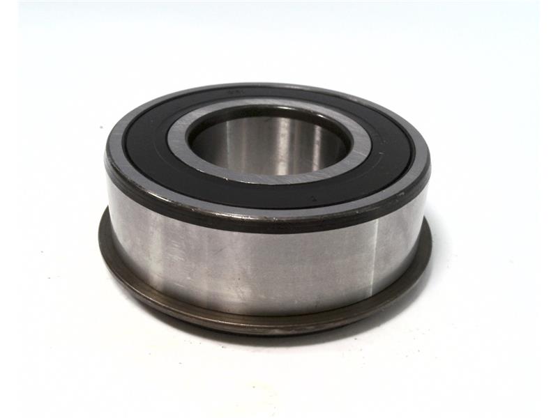 SKF 5206A2RS1NR/C3