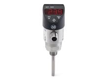 ALLEN BRADLEY 837T-D3N14B10PA-D4