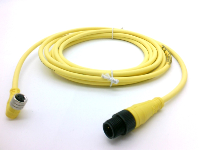 MOLEX 483031B09M030