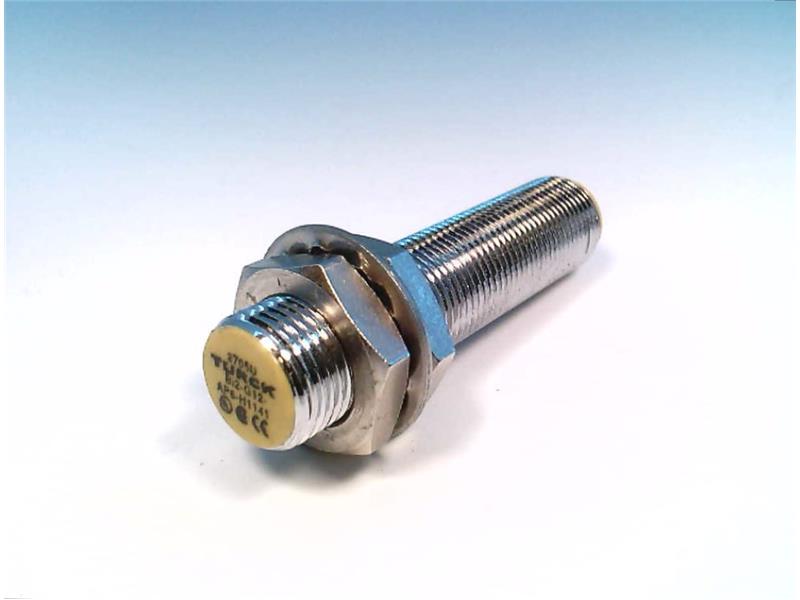 TURCK BI2-G12-AP6-H1141