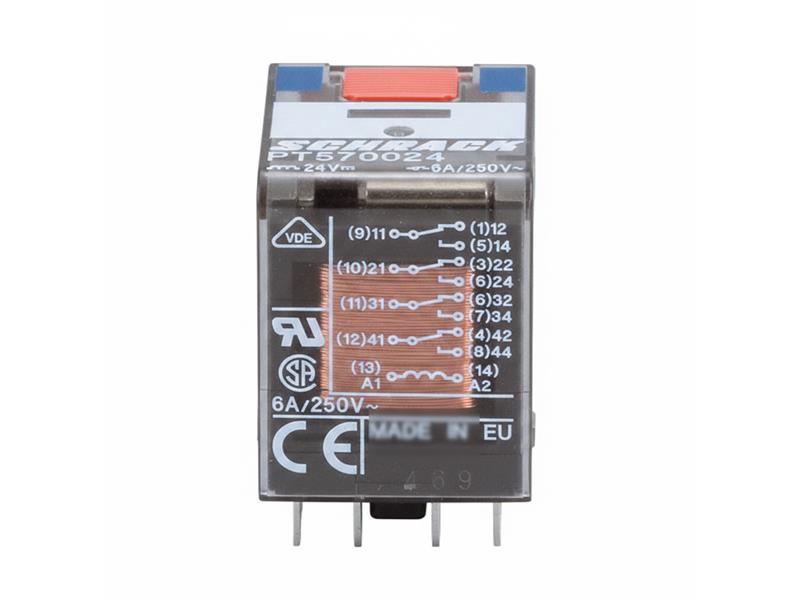 TE CONNECTIVITY 3SAE2107A2