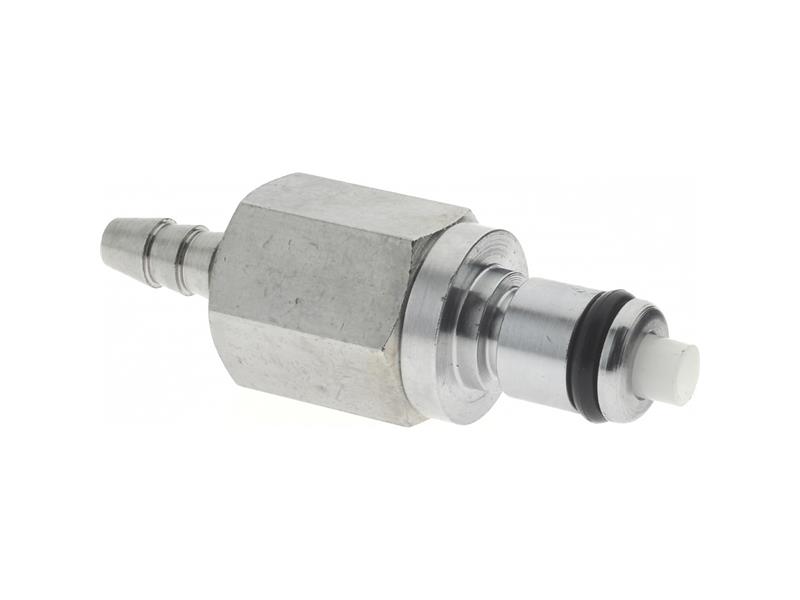 DOVER CORPORATION MCD2202