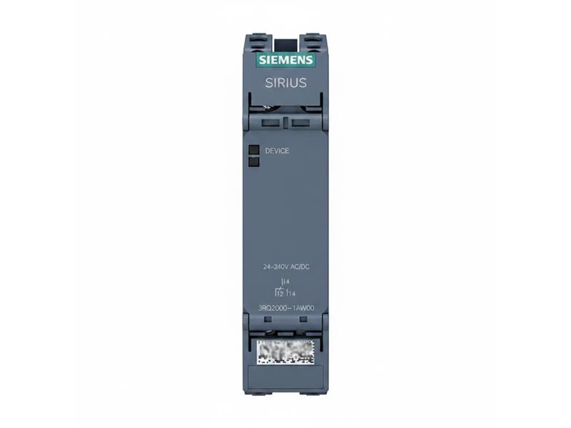 SIEMENS 3TX4180-3G