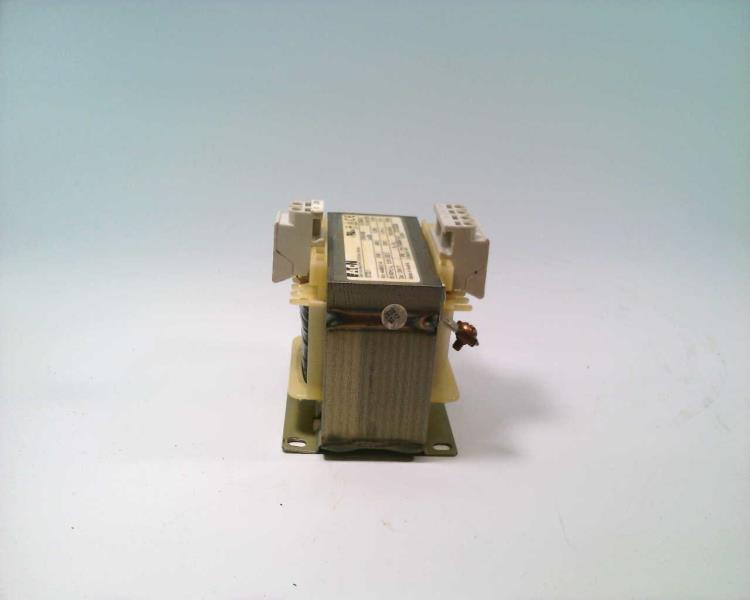 EATON CORPORATION STZ0.1-480/230V