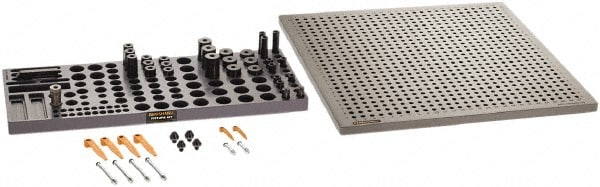 RENISHAW R-KC-C2A-8