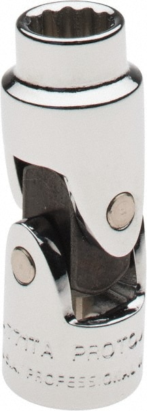 STANLEY BLACK & DECKER J4771TA