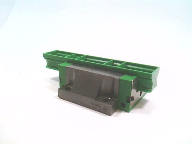 SCHAEFFLER GROUP KWVE30-B-V2-G3