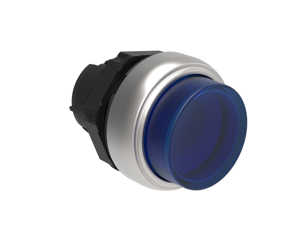 LOVATO LPCQL206