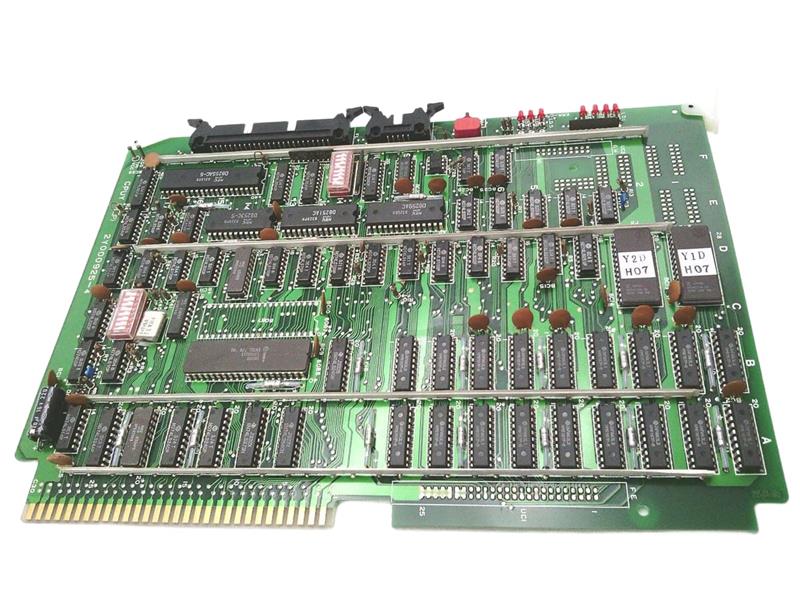 HITACHI 2Y000925-4