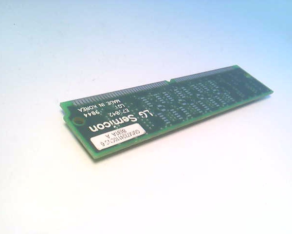 LG SEMICON E71042