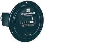 PARKER 0.75DXPSR05.38