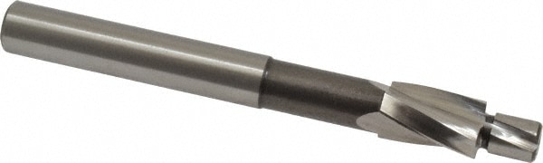 KEO 902-000-022