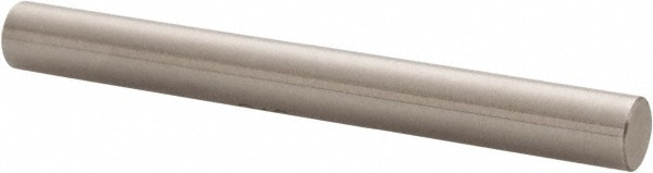 VERMONT GAGE 141221910