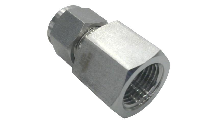 FITOK SS-CF-FL8-NS6