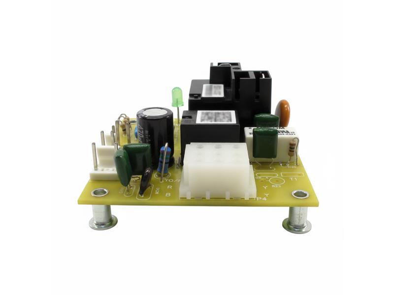 CNT5482 by INGERSOLL RAND