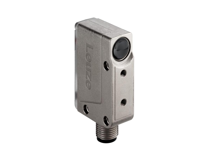 LEUZE PRK18B.FXT3/2N-M12