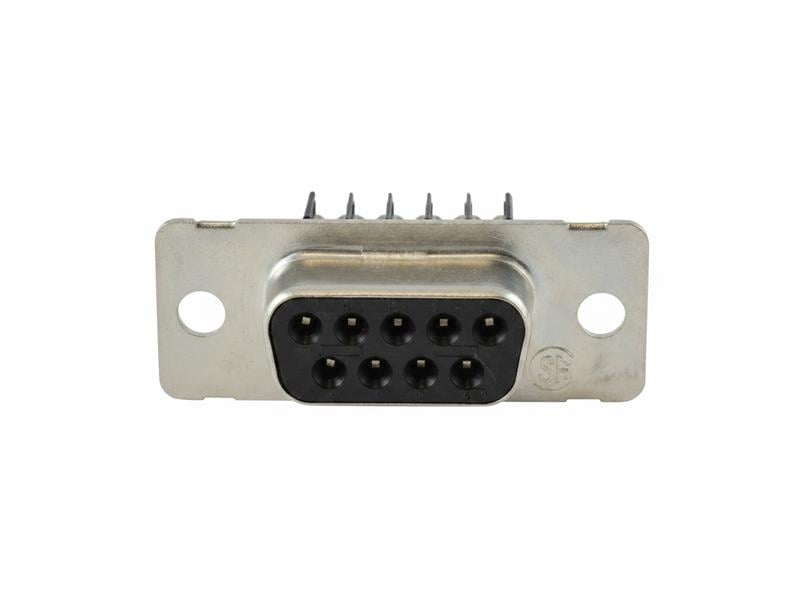 TE CONNECTIVITY 5747843-2