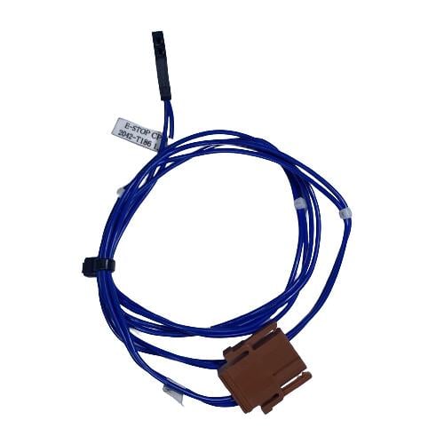 FANUC A660-2042-T186#L1R003 FANUC A660-2042-T186#L1R003