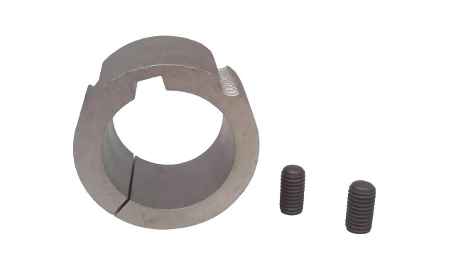 MARTIN SPROCKET & GEAR INC 2517 2 1/4