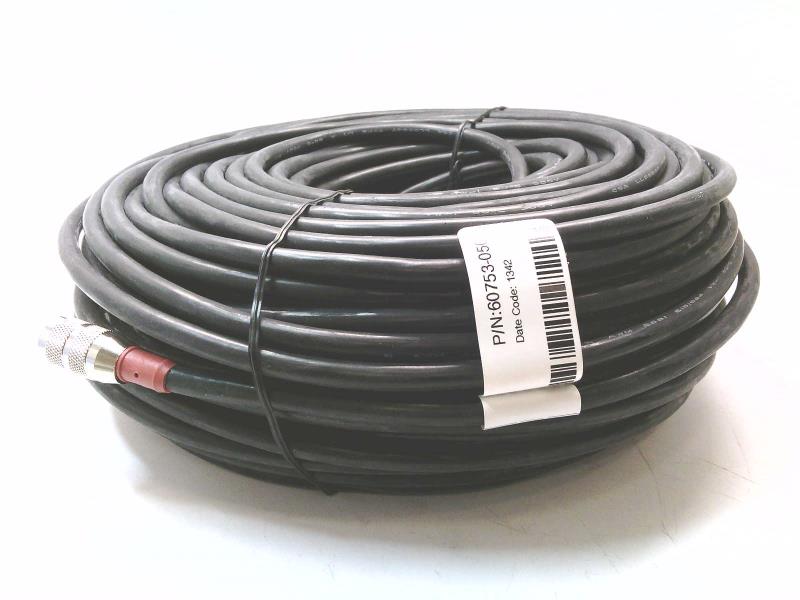 OMRON MS4800-CBLRX-50M