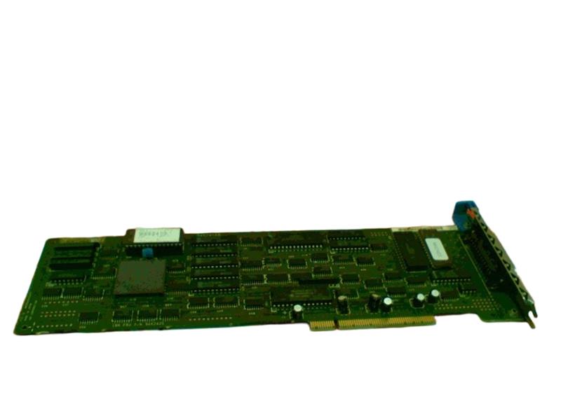 94X2416B par FAGOR