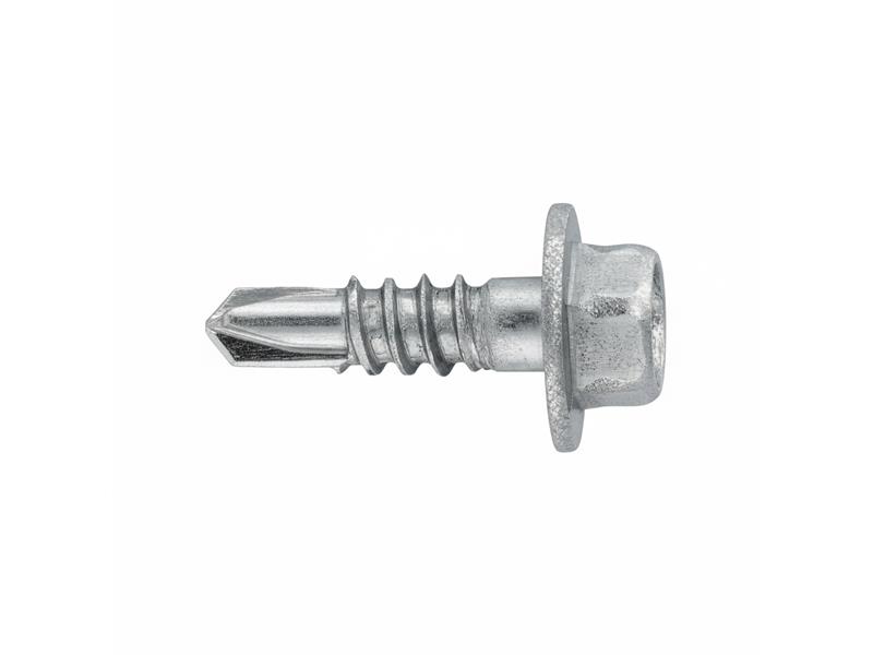 RADWELL RAD-SHCS-ST-3-T-7-12