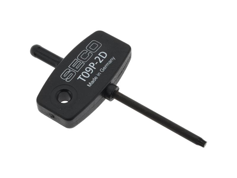 SECO TOOLS 02440060