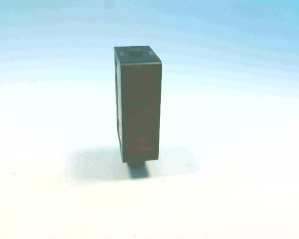 ALLEN BRADLEY 42JT-P2LAT1-P4