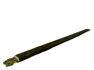 285-600026-014 par CHROMALOX