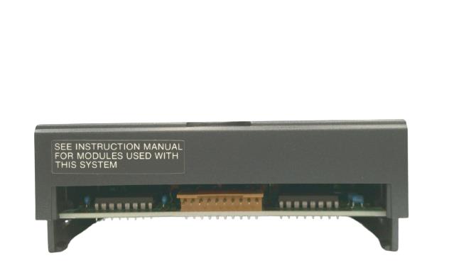 SCHNEIDER ELECTRIC 8005-AN-208
