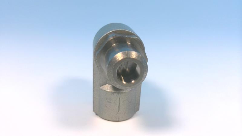 SMC AS2200-02-SD