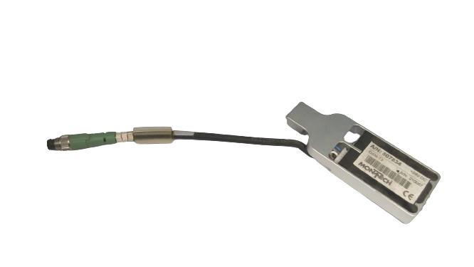 MONTECH OSM-T3