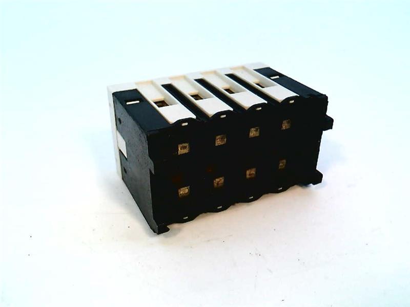 SCHNEIDER ELECTRIC 9999-PY40