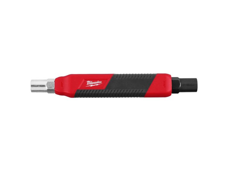 MILWAUKEE POWER TOOLS 48-22-3016