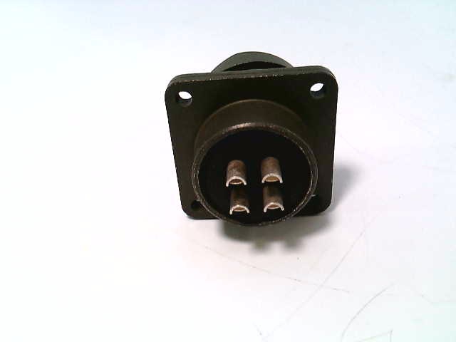 ITT CA3102E18-10SB